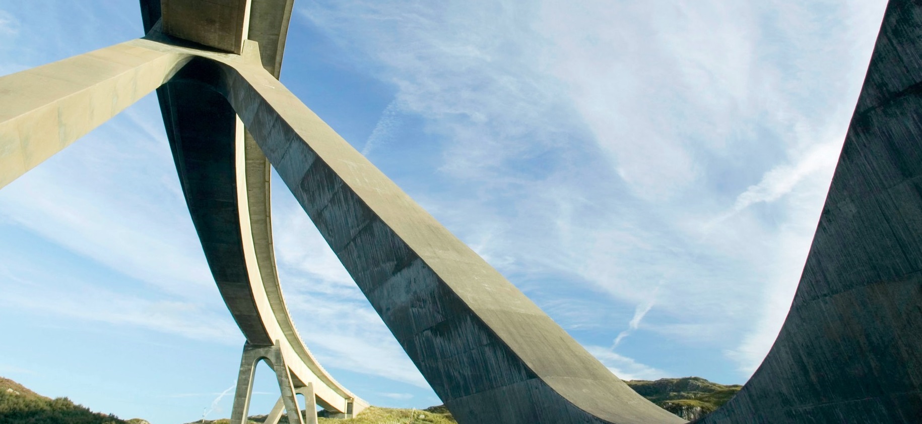 International Review of Scottish Studies journal cover image